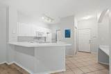 535 Florida Club Blvd. Unit 108 - Photo 7