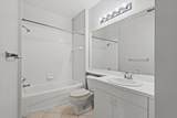 535 Florida Club Blvd. Unit 108 - Photo 9
