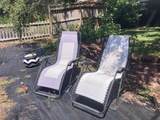231 Puebla Rd - Photo 11