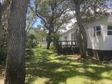 231 Puebla Rd - Photo 12