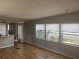 231 Puebla Rd - Photo 13