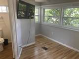 231 Puebla Rd - Photo 14