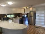 231 Puebla Rd - Photo 15