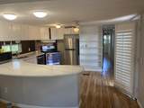 231 Puebla Rd - Photo 16