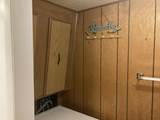 231 Puebla Rd - Photo 17
