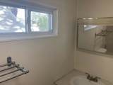 231 Puebla Rd - Photo 18