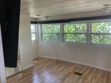 231 Puebla Rd - Photo 19