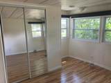 231 Puebla Rd - Photo 20