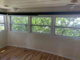 231 Puebla Rd - Photo 21