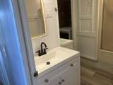 231 Puebla Rd - Photo 22