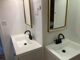 231 Puebla Rd - Photo 23