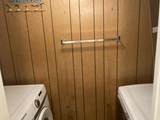 231 Puebla Rd - Photo 24