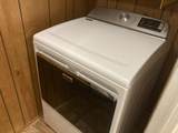 231 Puebla Rd - Photo 25