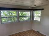 231 Puebla Rd - Photo 26