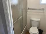 231 Puebla Rd - Photo 27