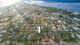 231 Puebla Rd - Photo 28