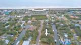 231 Puebla Rd - Photo 34
