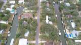 231 Puebla Rd - Photo 35