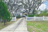 231 Puebla Rd - Photo 36