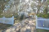 231 Puebla Rd - Photo 37