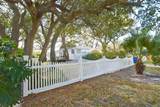 231 Puebla Rd - Photo 38
