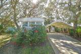 231 Puebla Rd - Photo 39