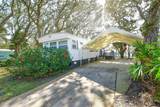 231 Puebla Rd - Photo 40
