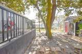 231 Puebla Rd - Photo 41