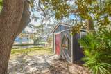 231 Puebla Rd - Photo 42