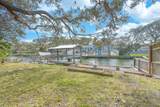 231 Puebla Rd - Photo 43