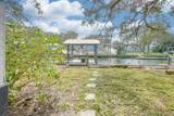 231 Puebla Rd - Photo 44