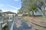 231 Puebla Rd - Photo 45