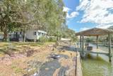 231 Puebla Rd - Photo 46