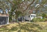 231 Puebla Rd - Photo 47