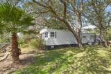 231 Puebla Rd - Photo 48
