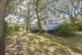 231 Puebla Rd - Photo 49