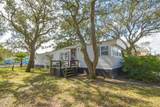 231 Puebla Rd - Photo 50