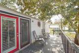 231 Puebla Rd - Photo 51