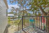 231 Puebla Rd - Photo 52