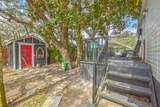 231 Puebla Rd - Photo 53