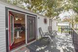 231 Puebla Rd - Photo 54