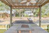 231 Puebla Rd - Photo 9