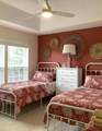 5385 3Rd St - Photo 30