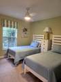 5385 3Rd St - Photo 32