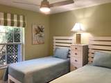 5385 3Rd St - Photo 33