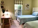 5385 3Rd St - Photo 34