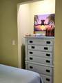 5385 3Rd St - Photo 35