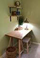 5385 3Rd St - Photo 36