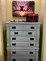 5385 3Rd St - Photo 37