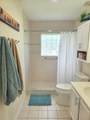 5385 3Rd St - Photo 38